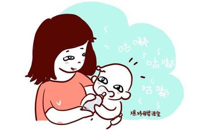 婴儿白血球低是怎么回事