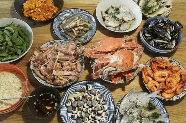 一个月不吃肉会怎样