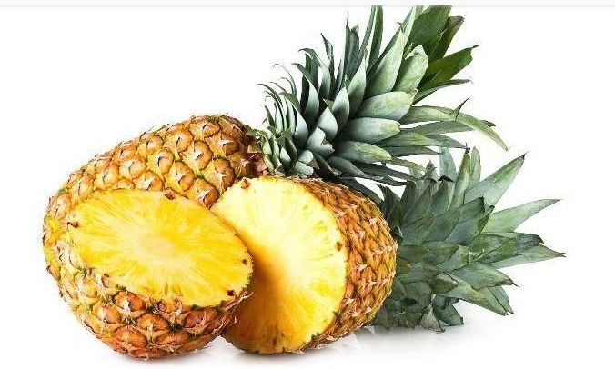怀孕凤梨可以吃吗