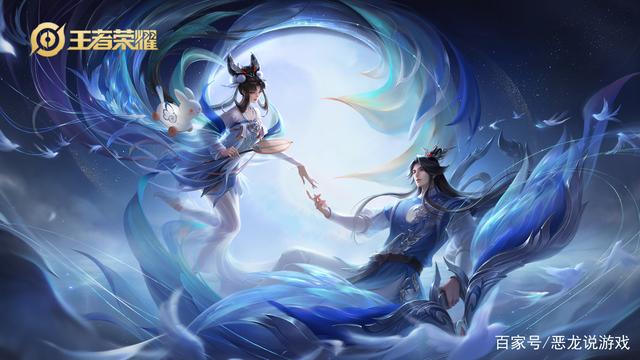 七菲体育登录地址截图