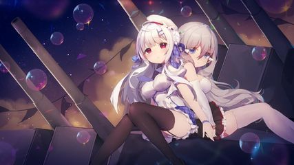 星空app官网截图