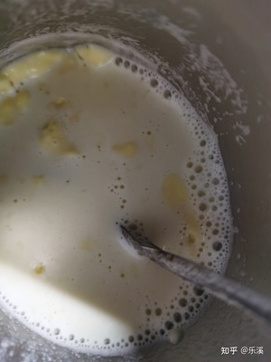 豆奶粉过期了还能喝吗