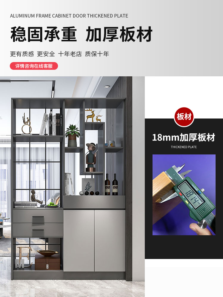 浮雕橡木地板优缺点