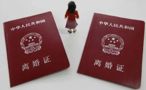 离婚后孩子户口怎么办