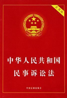 民事诉讼法21条