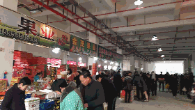 乐贝游戏是什么游戏