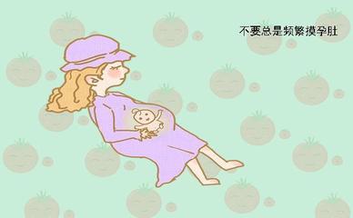 胎儿活动频繁是什么原因