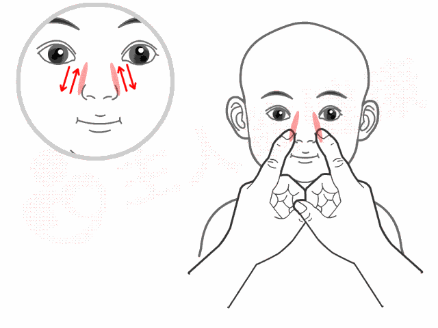 脸部麻木是怎么回事