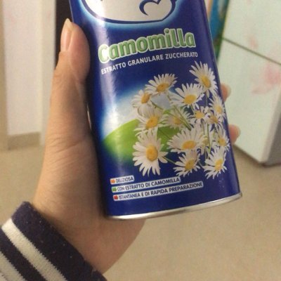 新生儿能喝菊花晶吗