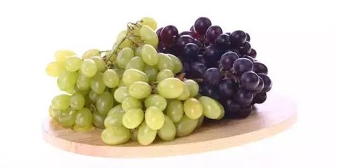 葡萄最多吃多少颗