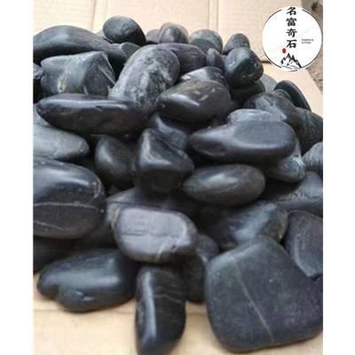 石头有哪些形状