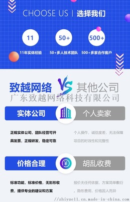 网站建设企业,网站定制开发,网站搭建企业官网设计