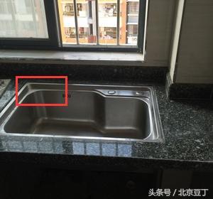 什么样的橱柜台面结识
