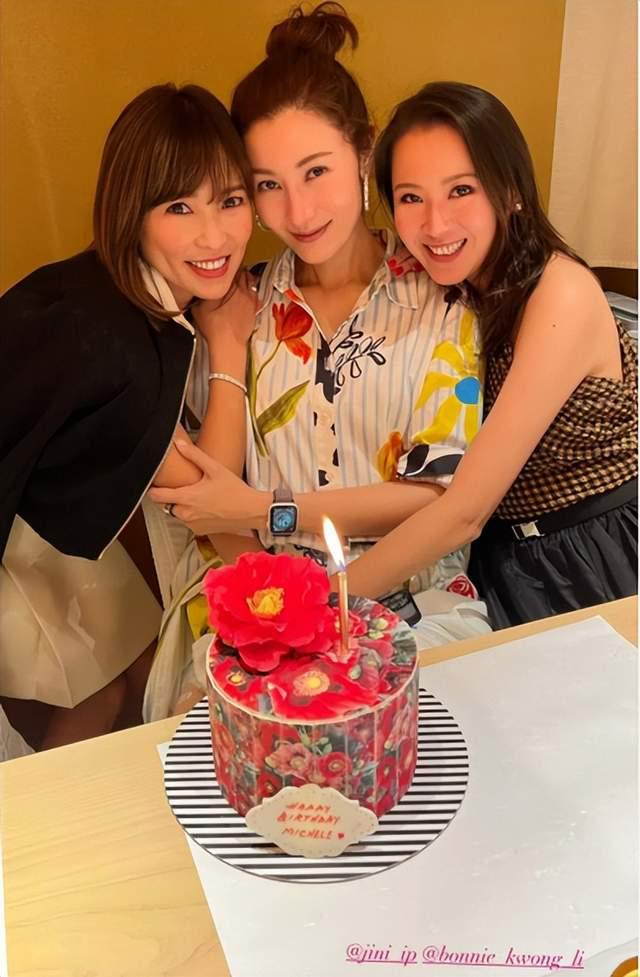 生日可以提前一个月过吗