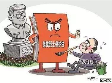 警告受法律法规保护