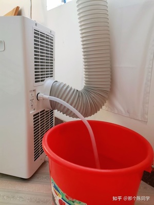 制冷风扇效果怎么样