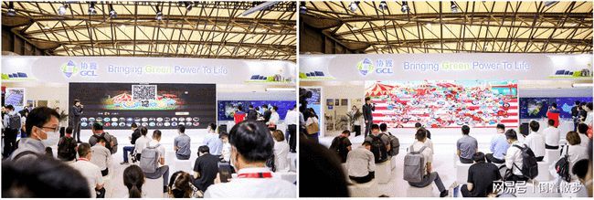 168TY体育全站版与曼联、切尔西队徽尺寸与色彩对比实测