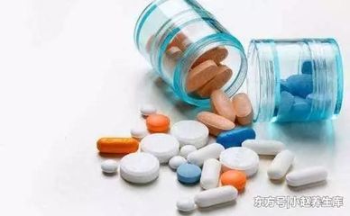 避孕药吃多了会不会影响怀孕