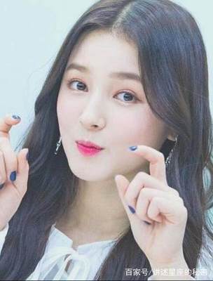 明日金牛女生最准运势