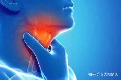 喉咙里有囊肿怎么治疗