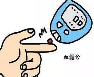 怀孕血糖高怎么降下来