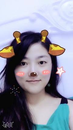 做梦梦到有人亲我