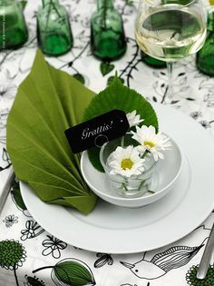 餐盘装饰花做法大全
