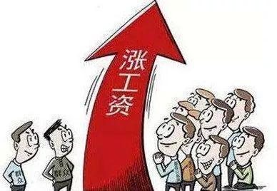 工龄重要吗