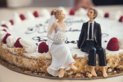 已婚女人梦见自己准备结婚