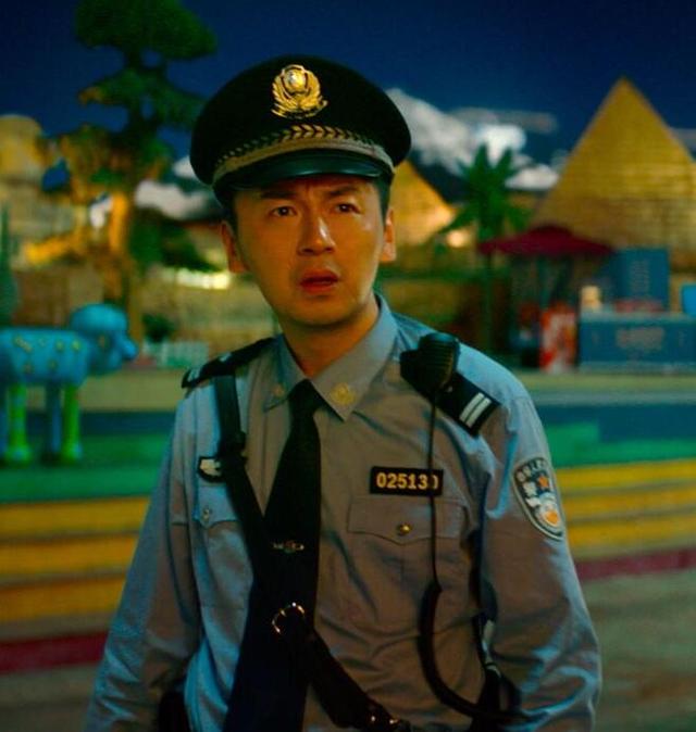 资讯配图