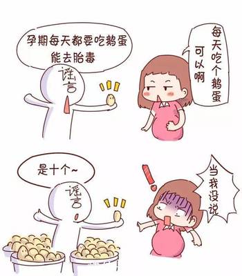 孕妇热气上火怎么办