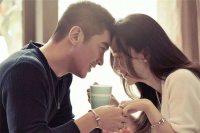 离婚男人好找对象吗