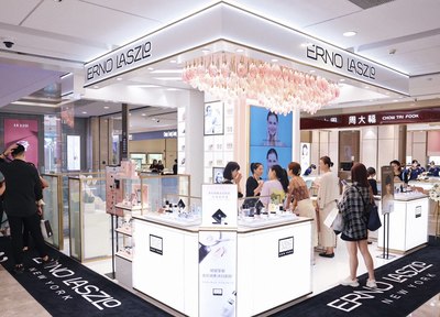 专柜化妆品退货政策