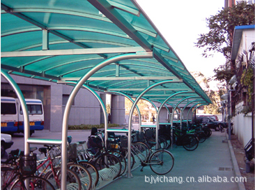 农村自建仓库需要什么手续(农村自建仓库需要什么手续和证件) 农村自建仓库需要什么手续(农村自建仓库需要什么手续和证件)