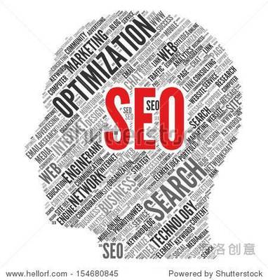 宜春seo 整站优化_seo全网优化-云宸网络发展