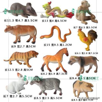 滚瓜烂熟打一生肖