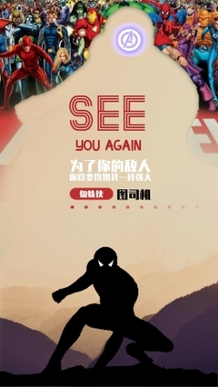 OPE体育滚球官网下载