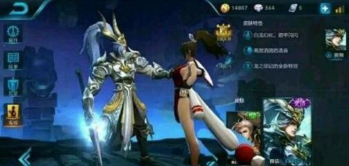 亿金娱乐网址截图