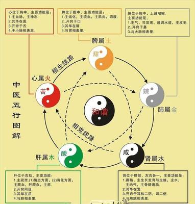 高字属于五行属什么