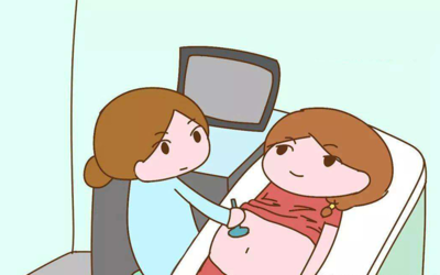 怀孕没有胎心是怎么回事