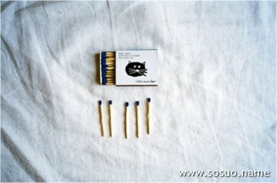 周公解梦裤子破了