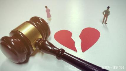 法院起诉离婚程序