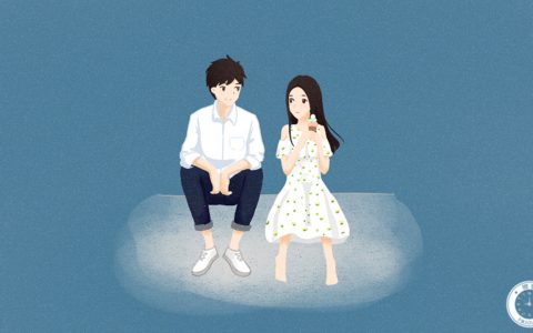 测婚姻缘份