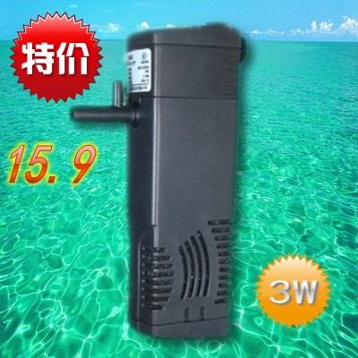 海口魚缸售后維護(hù)電話地址（?？隰~缸售后維護(hù)電話地址查詢）