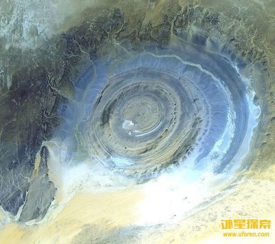 同心源船舶