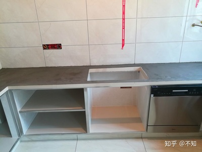 橱柜定制油烟机尺寸