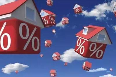 房贷70万10年月供多少