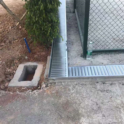 白钢板厨房用具沈阳