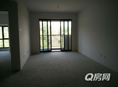 御峰园二手房