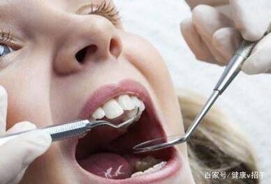 拔牙出血怎么止血